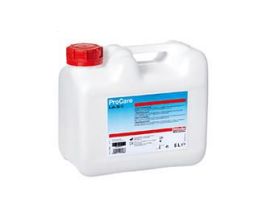 DETERGENT PROCARE LAB 30 C NUTRLZR 5L