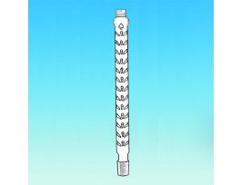 14/10 100MM DIST COLUMN