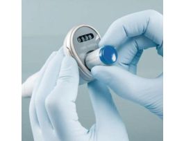 REF 2 SC VAR.0.5-10UL