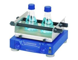 ORBITAL SHAKER BASC ROTRY 115V