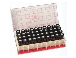 HOSE CONNECTOR 13-425 6/CS