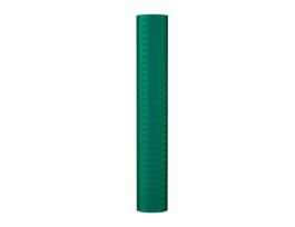 3M™ High Intensity Grade Prismatic Reflective Sheeting 3937, Green, 9 in x 50 yd