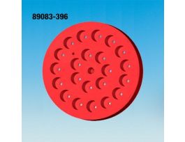 DYNABLOC INSTATHERM INSERT