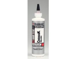 CHEMASK TEMP 1GAL 1GL.