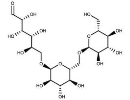 DEXTRAN SO4 50% SOL BIOTECH GRADE 100ML