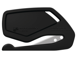 SECUMAX TRENNEX (10 per Box) (replaces 62001.08)