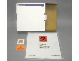 IATA-EHS-AMB SHIPPER CS6