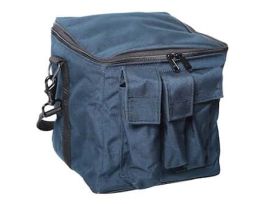 Soft Sided Carrying Case for Dry Block Calibrators