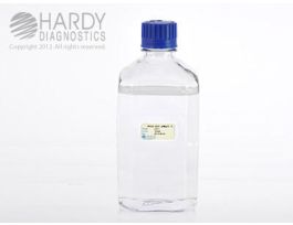 PHOSPHATE BUFFER W/MAGN CHLORIDE1 LITER