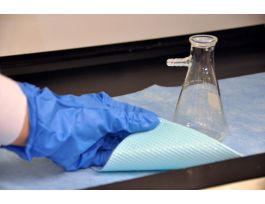 ABSORBER HEAVY-DUTY PAD CS200