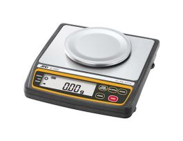 Instrinsically Safe Portable Balance, 300 g x 0.01 g