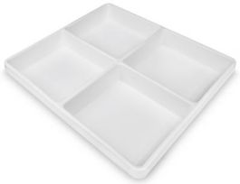 DRAWER ORGANIZER UTILITY LG