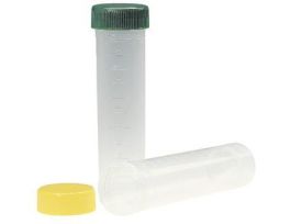 50ML SMPL TB SS PP N-STR C500