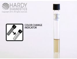 MOELLERS ORNITHINE DECARBOXY PK20