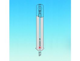 COLUMN CONCENTRIC TUBE