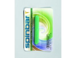 SPINBAR RARE EARTH OCT 3X1/2