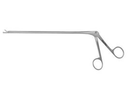 K-Y BPSY FCPS 9-1/2 3.5X8