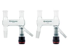 DISTILL ING ADAPTER 45/50