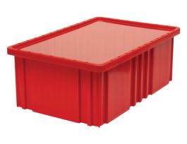 INLAY COVER FOR 16 1/2IN X 10 7/8