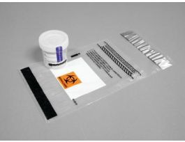 90ML W/TEMP AND BAG CS100