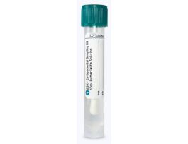 SWAB POLY 10ML BTTRFLD ST CS50