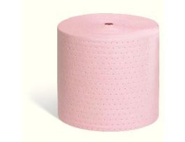 MAT,PIG,HAZ-MAT,DBLWT,15IN x150FT