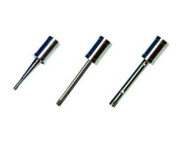 TISSUE MASTER 125 HOMOGENIZER 5 7 10 KIT