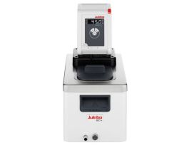 CORIO CD-BC4 HEATING CIRCULATOR