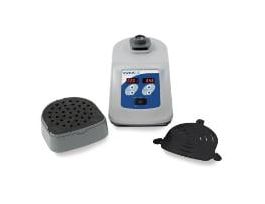 VWR HEAVYDUTY VORTEX ADV 120V