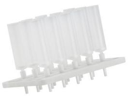 CARTRIDGE HOLDER 15 POSITION