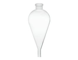 FUNNEL SEPARATORY BLANK 250