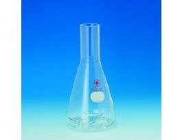FLASK SHAKER 3L EA