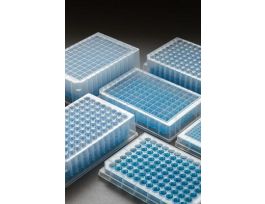 BTX 350UL 96W UBOT ST PLATE PK