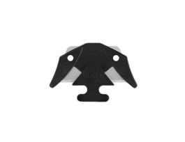 SECUMAX BLADE (10 per pack)