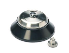 ROTOR F-45-12-11 FOR 12 X 1.5 ML TUBES