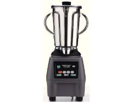 BLENDER 1GAL 3 SPEED W/PULSE