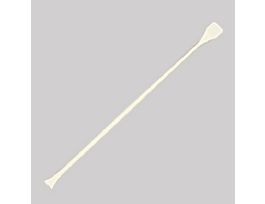 STIRRING ROD POLYPROPYLENE 245 MM