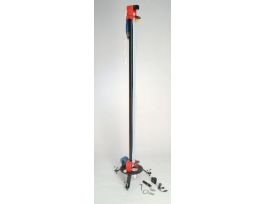 TAPE RECORDING 2 X300FT/ROLL