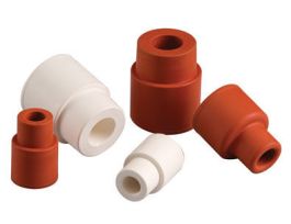 SEPTUM STOPPER SLEEVE TYPE 24/25 24/40