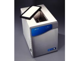 FREEZER FREZON BT SHELL 230/50