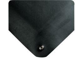 MAT STATIC DISSIPATIVE ANTIFATIGU 4X75