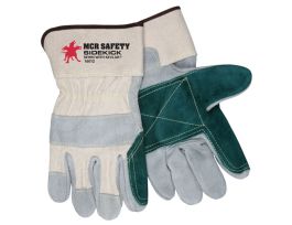 GLOVES SIDEKICK DOUBLE PALM DZ