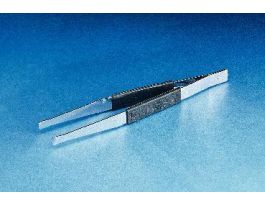 FORCEPS STAINLESS STEEL