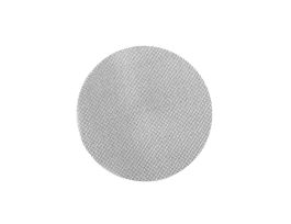 SCREEN REPLC 40 MESH FOR APPFIVE-V56