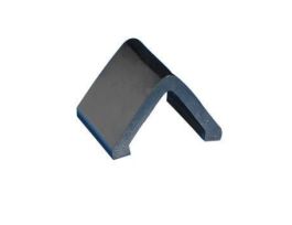 CONNECTOR F/SPILLBLOCKER