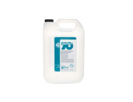 DETERGENT LIQUID CONTRAD 70 BIOD 1L CS