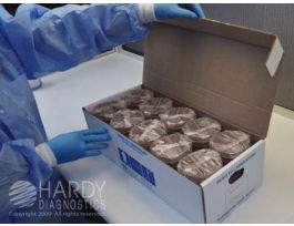 COLUMBIA CNA PLT 100BX