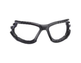 3M™ Virtua™ CCS Protective Eyewear Replacement Foam Gasket VCRG1, 10 ea/Case