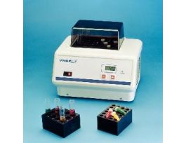 VWR BLOCK TEST TUBE 48-0.2 ML