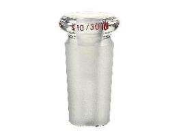 ADAPTER BUSHING 24/40-45/50